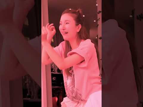 CHUYỆN CON GÁI KHÔNG LÀM ĐƯỢC #hanhsino #tinhyeu #giadinh #vuinhon #genz