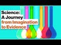 Intuition and Evidence in Science
