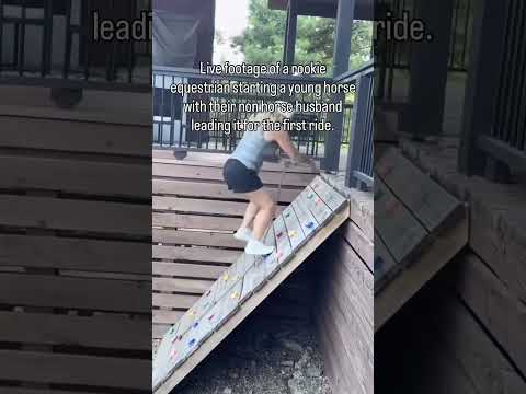 Unleash Your Potential: Inspiring Message You Need Today #Motivation #Inspiration