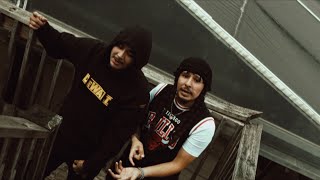 Glizzy f/ Massatti - Wokesha (Official Music Video) Shot @A309Vision