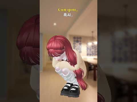 🤗💸 음원출처 @SeahSsam