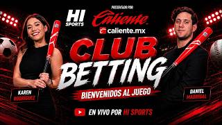 EN VIVO | Argentina vs Islandia, Arabia vs Senegal y Yankees vs Guardians | Picks Mundial 2026