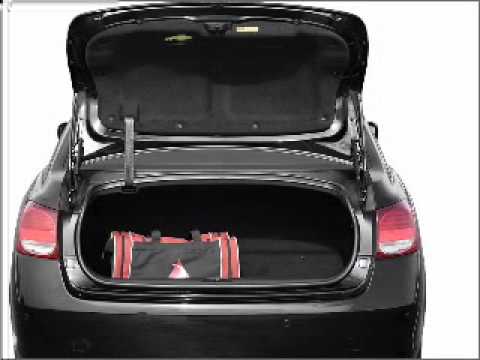 Acura Springfield Mo >> 301 Moved Permanently Acura Springfield Mo >> 301 Moved Permanently