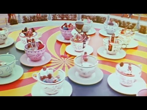 Clairo - Heaven (A Music Video)