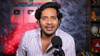 Sarangpur Haunted Road Real Horror Story
