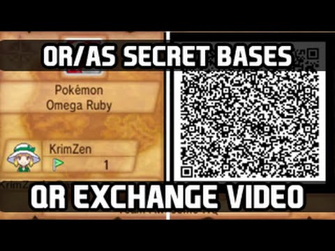 Blissey Base Qr Codes 12 21