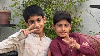 Aaj Phir Live Aa gaye ham