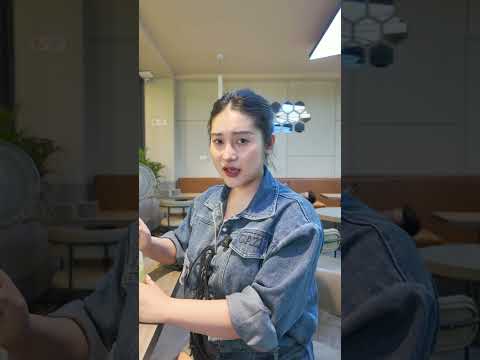 Xin bạn thân một đứa con ? #namdrama #shorts