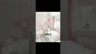 pilih kamar tidur sesuai kelas chekk🐣🦖.. #komen #fypシ゚viral #4u