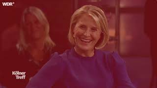 Susan Link Showreel 2022