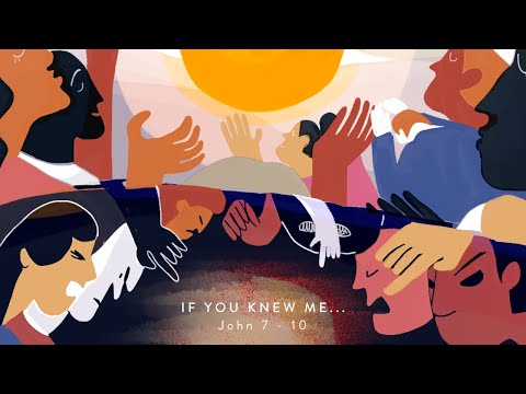 Livestream for Sunday, 15 November 2020 - 16:30