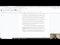 Chicago Style Formatting Essentials
