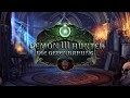 Video für Demon Hunter 3: Die Offenbarung