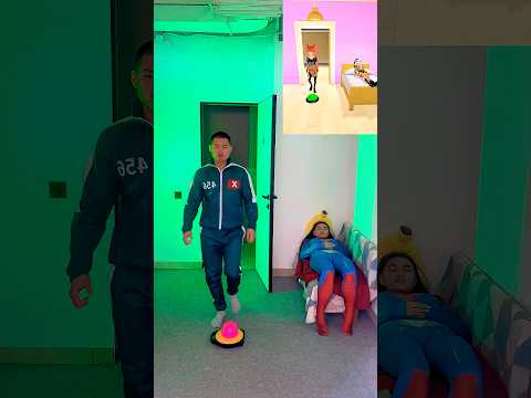 ROBLOX PRANK🔥🔥🔥 #trend #roblox