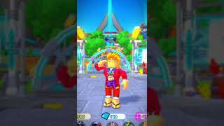 SIAP MENGHIBUR KALIAN #toilettowerdefense #jj