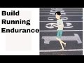 T-Paced Running Workouts