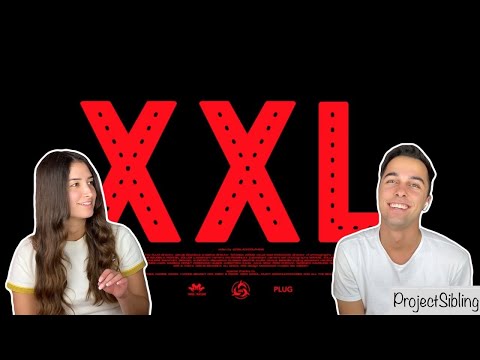 MIKSU/MACLOUD - XXL (ft. JAMULE, SUMMER CEM, LUCIANO) - Unsere Reaktion