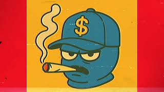 I Made The BEST Viral Earthman Adam Type Beat 2025 #typebeat #freestylebeat #traptypebeat