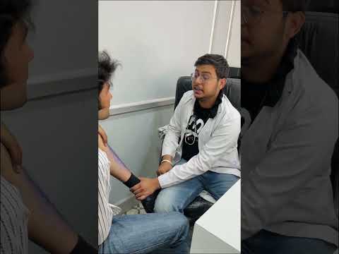 Don’t miss the end 😂😂😂#trending #youtubeshorts #comedy #funny #shortvideo