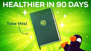 We Made A New Journal