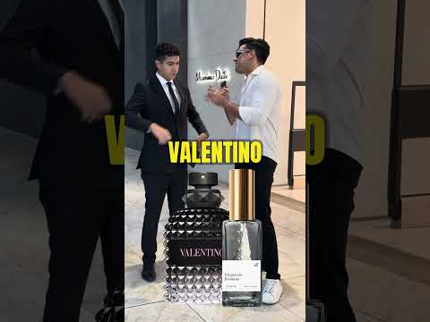 Los pingüinos de Culiacán aprueban Aromante. 👔