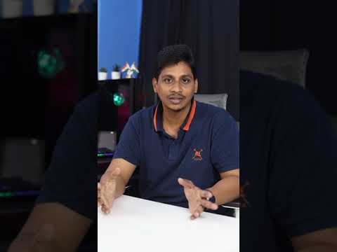 Truecaller Hidden Setting ? || Must Try Setting #shorts #technology #hafiztech