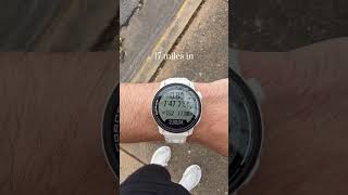 4th Boston Marathon Incoming 🦄