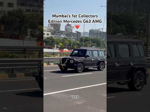 #mercedes #g63 #amg #g63amg #bome #car #guess #rizkigameon