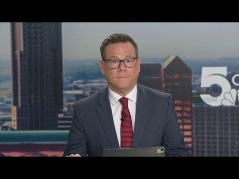 YouTube video thumbnail: $543m Wagered in First Month in Missouri