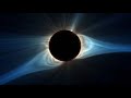 Baily's Beads and Solar Eclipses