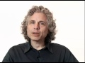 Understanding Human Nature Through Language