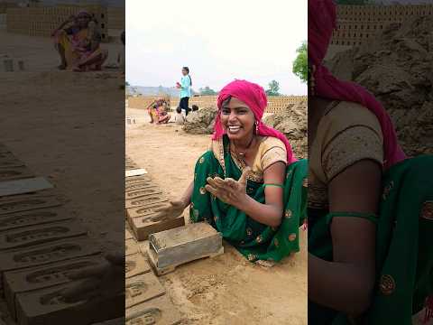 देखा जब रानी मैं तुझे मेरी सोई सोई धड़कन गाना लगी #short #viral