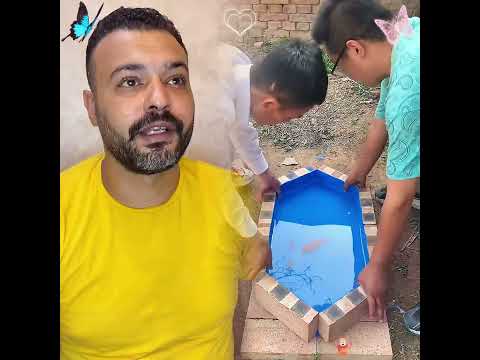 #humor #viralvideo #comedia #comedy #funny #parati #pov