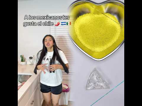 #youtube #foryou #foryoupage #youtube