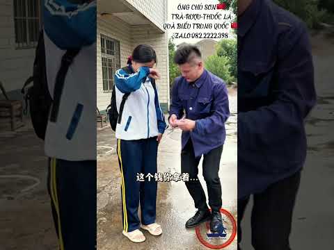 Tưởng rằng mẹ kế độc ác, nhưng hành động cuối cùng khiến con riêng quỳ xuống gọi tiếng “Mẹ”