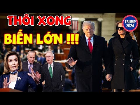 TIN MỚI 29/06/2025 TRAN MAICO QUÁ TUYỆT VỜI  TT TRUMP LẠI MANG TIN CỰC VUI CHO NGƯỜI DÂN HOA KỲ