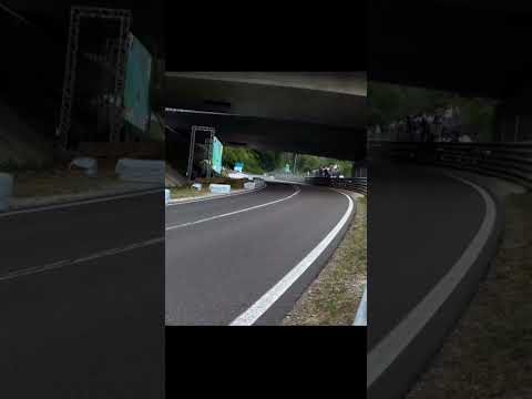 Guess the speed?🏎️ #Supercar #SupercarLife #DreamCar #CarTok #LuxuryCars #ExoticCars #ViralCars#usa