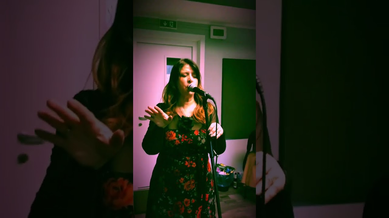 Mariella