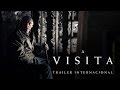Trailer 1 do filme The Visit
