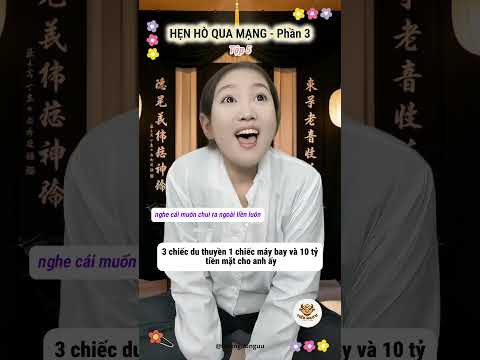 ảnh bị dí dữ ời mọi người ơi =)) #shorts