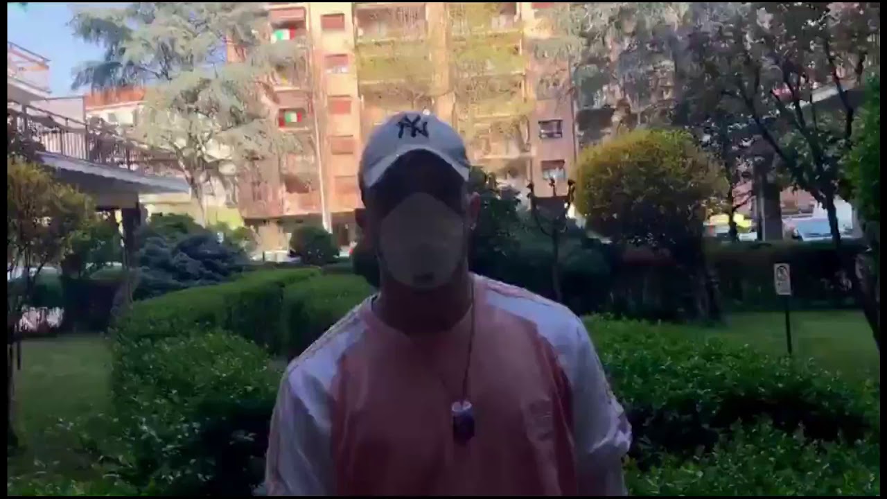 Luca