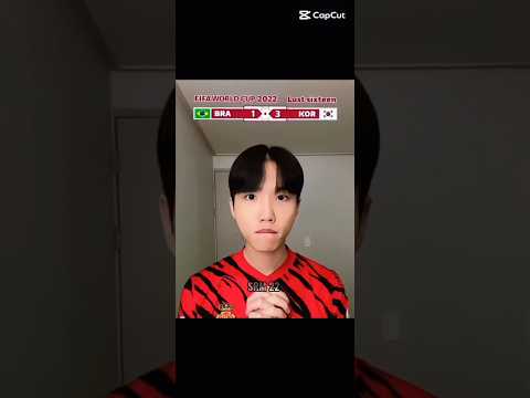 ู
ุฑุช 3 ุณููุงุช ุนูู ูุฐู ุญููุฉ ๐คฉ๐ #football #worldcup #skills #edit