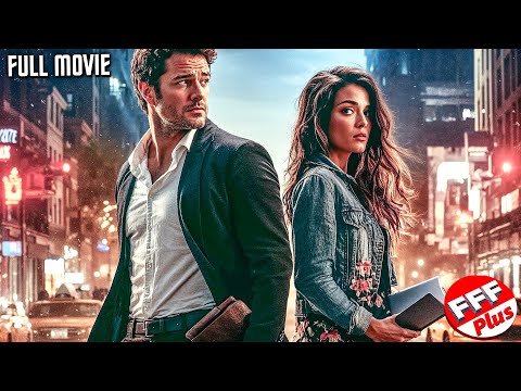HOW TO LOSE YOUR LOVER - The Unexpected Joy Of Getting Dumped | ROMANTIC COMEDY Full Movie HD