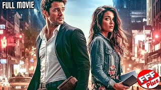 HOW TO LOSE YOUR LOVER - The Unexpected Joy Of Getting Dumped | ROMANTIC COMEDY Full Movie HD