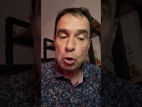 prono express jean marc roffat quinte mt st michel 16 juillet