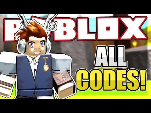 All Anime Tycoon Twitter Codes 07 2021 - roblox anime tycoon twitter codes