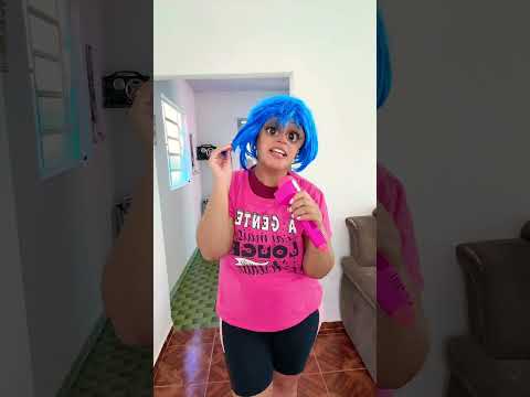 #humor #10mil #comedia #dublagemdeboche #comedy #1milio #dublagem #encenacao #memes #funny