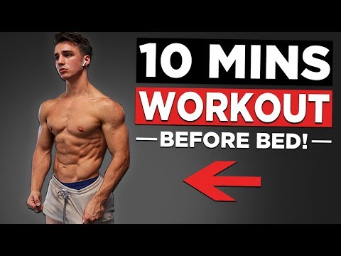 Arm Workouts For Teen Boys Jobs Ecityworks