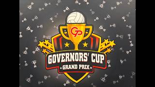 '26 Governors' Cup TPV 13 Zulu V. RVC