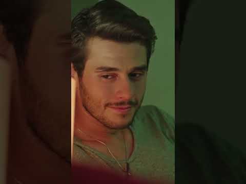 Hay una chica que no puedo conseguir y ella me gusta mucho - Te Amo Mi Amor | Rengarenk #shorts